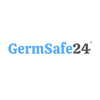 Germsafe24 GermSafe24 Antimicrobial Protective Film 2"x72'-Protects for 180 Days MBAF-2x72-180
